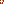 Destellos dst-6210376