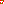 Destellos dst-6210378