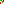 Destellos dst-621038
