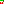 Destellos dst-6210380