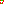Destellos dst-6210381