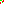 Destellos dst-621039