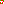 Destellos dst-6210394