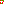 Destellos dst-6210396
