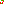 Destellos dst-6210397