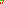 Destellos dst-6210398
