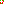 Destellos dst-6210399