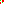 Destellos dst-621040