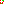 Destellos dst-6210400