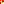 Destellos dst-621041
