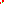 Destellos dst-621042