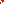 Destellos dst-621044