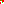 Destellos dst-621047