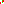 Destellos dst-621048