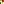 Destellos dst-621049