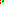 Destellos dst-621050
