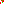 Destellos dst-621051