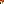 Destellos dst-621052