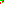 Destellos dst-621053