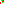 Destellos dst-621054