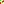 Destellos dst-621056