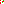 Destellos dst-621057