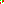 Destellos dst-621058