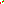 Destellos dst-621059