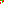 Destellos dst-621060