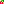 Destellos dst-6210601