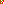 Destellos dst-6210602