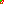 Destellos dst-6210604