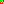 Destellos dst-6210605