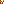 Destellos dst-6210606