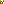 Destellos dst-6210607
