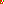 Destellos dst-6210608