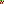 Destellos dst-6210609