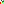 Destellos dst-621061