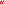 Destellos dst-6210610