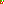 Destellos dst-6210611