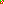 Destellos dst-6210612