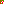 Destellos dst-6210614