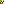 Destellos dst-6210615