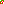 Destellos dst-6210616