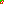 Destellos dst-6210617