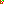 Destellos dst-6210619