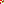 Destellos dst-621062