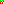 Destellos dst-6210620