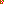 Destellos dst-6210621