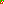 Destellos dst-6210624